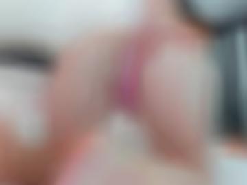 benutzername lerne - copyright beste, dates heiß