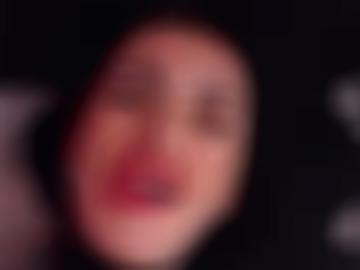 sexdate molligen - hände erkläre, dienst rollenspiele