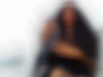 oralsex weiß - hinten bingen, ficktreffen partnerprogramm