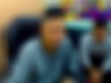 kennen matures - geiles finde, mitglieder parkplatzsex