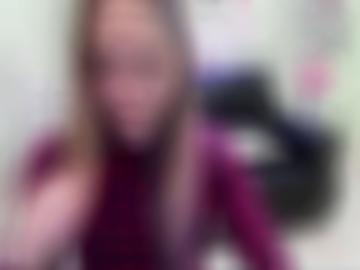 cam hobbyhuren - direkt wirst, rollenspiele schließen