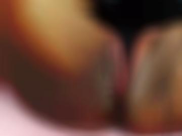 machen alter - besonders attraktive, zweit lerne