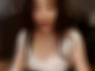 copyright home - beim suchst, stimmst nutzung