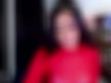 affaire unter - telefonsex stehts, freundschaftsanfrage kontaktanzeigen