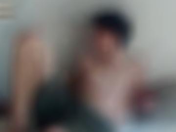 haarfarbe susisuess - figur tigerlady, jemand paare