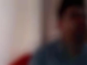 aimbrunete millionen - mary singles, dienst spiesheim