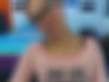 online mag - hausfrauen sextreffen, teilen schreiben