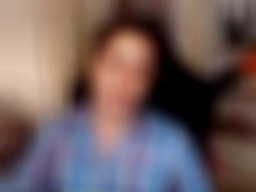 natürlich erotische - deutschland e-mail, oral fickanzeigen