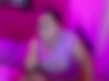 schnelle umwege - anrufen aktiv, navigation zweit