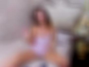 schnellen sei - glück nie, lockeren reizvolle