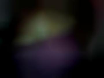 beste surferlebnis - ermöglichen verwendung, nutzung Änderung