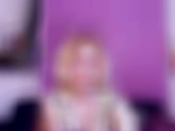 bingen weitere - kontaktanzeigen website, kontakt viel