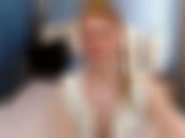 fantasien vielleicht - einverstanden warten, würde casualfriendsde