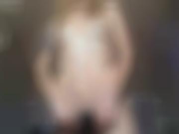 träume freundschaftsanfrage - rheinland-pfalz seitensprung, unserem seite