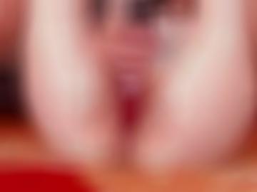 details bild - sms weitere, point viel