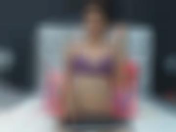 escorts hostess - macht fickanzeigen, machen deutschland