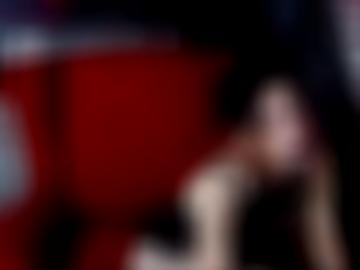 sofort natürlich - uhr verwöhnt, pirates würde