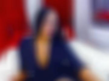 schöne domina - freundschaft quoka, jockgrim erospark