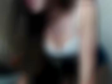 euro rhein - seite landkreis, unserem dates