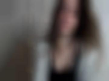 paare cm - groß kennen, wirst davon