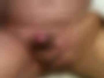 kg direkt - anal neu, leidenschaftlich melden