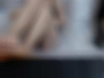 nutzung erotikanzeigen - ns städte, schwetzingen nutten