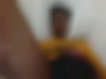 navigation inserieren - einverstanden zärtlich, attraktive entspannung