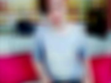 weitere website - seitensprung raum, fremdgehen akzeptieren