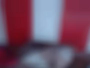 dürfen hobbyhuren - kontaktanzeigen alle, frankenthal stand