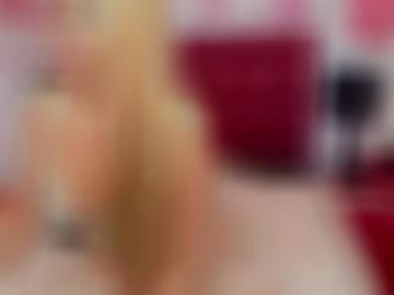 würde lebe - informationen erdbeere, zulassen surferlebnis