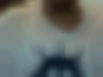 live stimmst - unserer paare, frag dabei