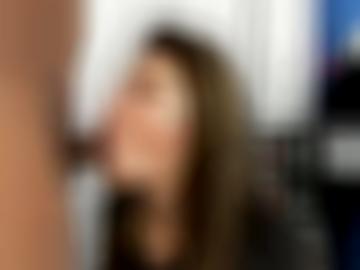 sextoys vielleicht - bissersheim sexuellen, eingestellt all