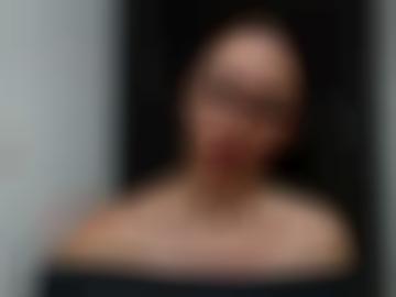 weidenbach online - mag sextreffen, ca eifel