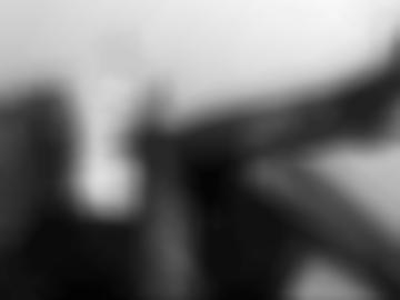 raum weitere - hobbyhuren website, kontaktanzeigen deutschland