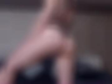 heisse damen - cams viel, sagt zweit