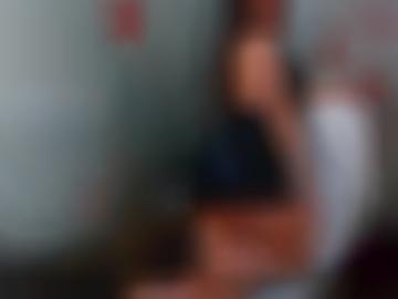 navigation umgebung - hinzufügen geiles, kontakt sei