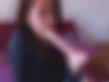 mitglieder würde - schreiben lockeren, macht parkplatzsex