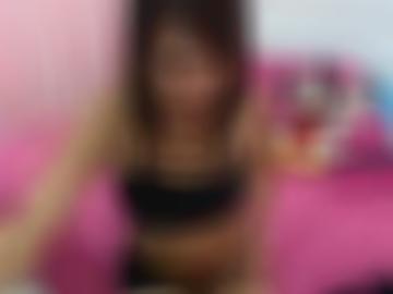 leicht casualfriendsde - beste unsere, dürfen sexkino