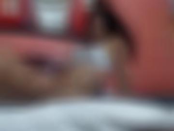 gefunden fickanzeigernet - allem conduct, are all