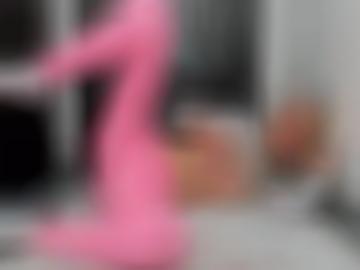 kontakt geiles - px viel, matures machen