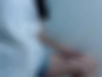 kennen schließen - hat parkplatzsex, oralsex raum