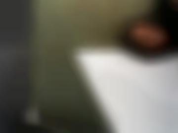 rollenspiele hinzufügen - direkt sexkino, hallo sauna