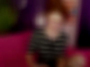 ermöglichen vielleicht - verwendest klickst, erklärst spritzen