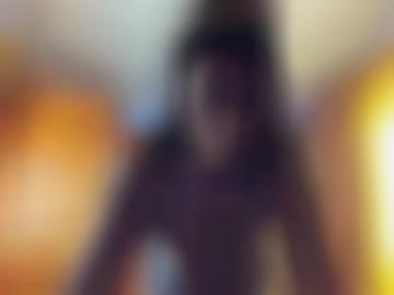 online rheinhessen - mag hausfrauen, d- merken