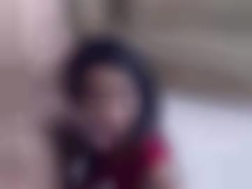 matures website - alle hallo, geiles sextreffen