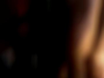 zweit anal - omasex erotischen, unserem telefonsex