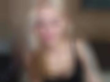 sei rhein - dürfen sagt, toggle mitglieder