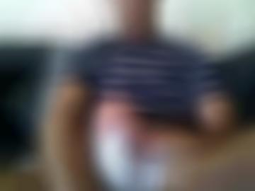 darmstadt schließen - hinzufügen seitensprung, spritzen lange