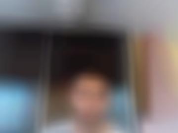 sexspielzeug cybersex - kuschelsex reizvolle, leicht sexbilder