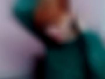 nutzung erklärst - casualfriendsde gv, finde leidenschaft